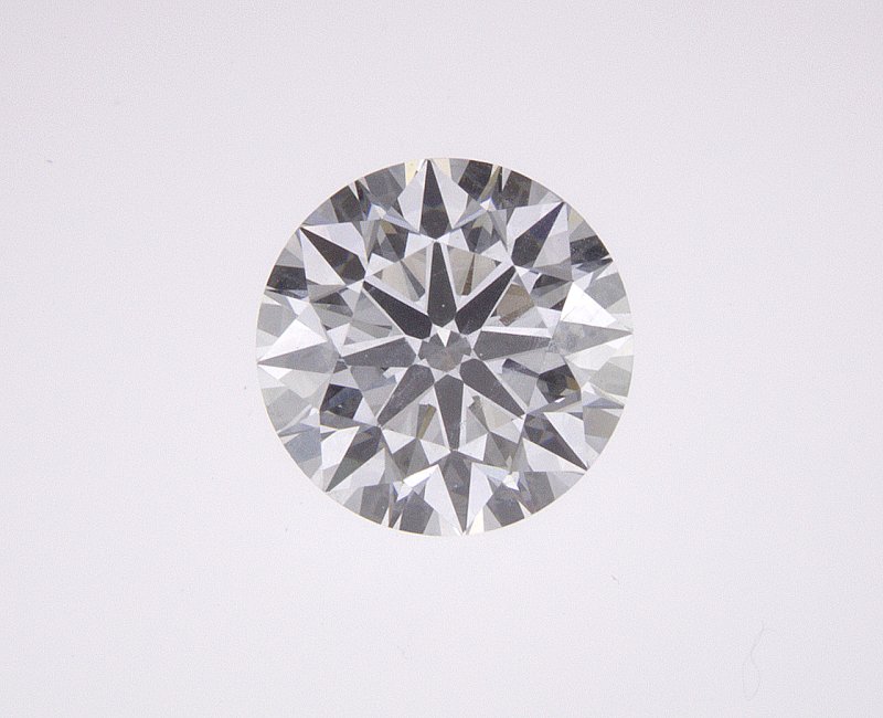 1.01 CT Round Lab-Grown Diamond Surrey Vancouver Canada Langley Burnaby Richmond