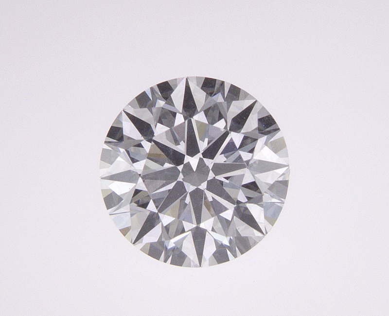 1.05 CT Round Lab-Grown Diamond Surrey Vancouver Canada Langley Burnaby Richmond