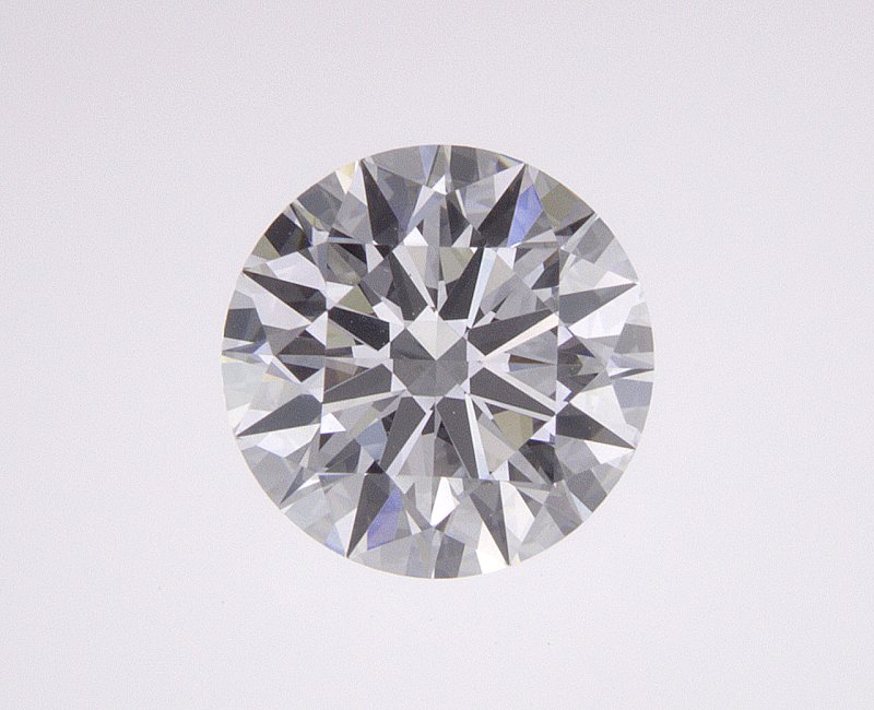 1.04 CT Round Lab-Grown Diamond Surrey Vancouver Canada Langley Burnaby Richmond