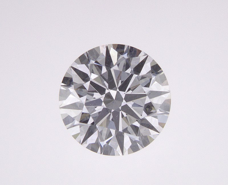 1.03 CT Round Lab-Grown Diamond Surrey Vancouver Canada Langley Burnaby Richmond