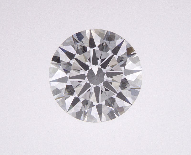 1 CT Round Lab-Grown Diamond Surrey Vancouver Canada Langley Burnaby Richmond