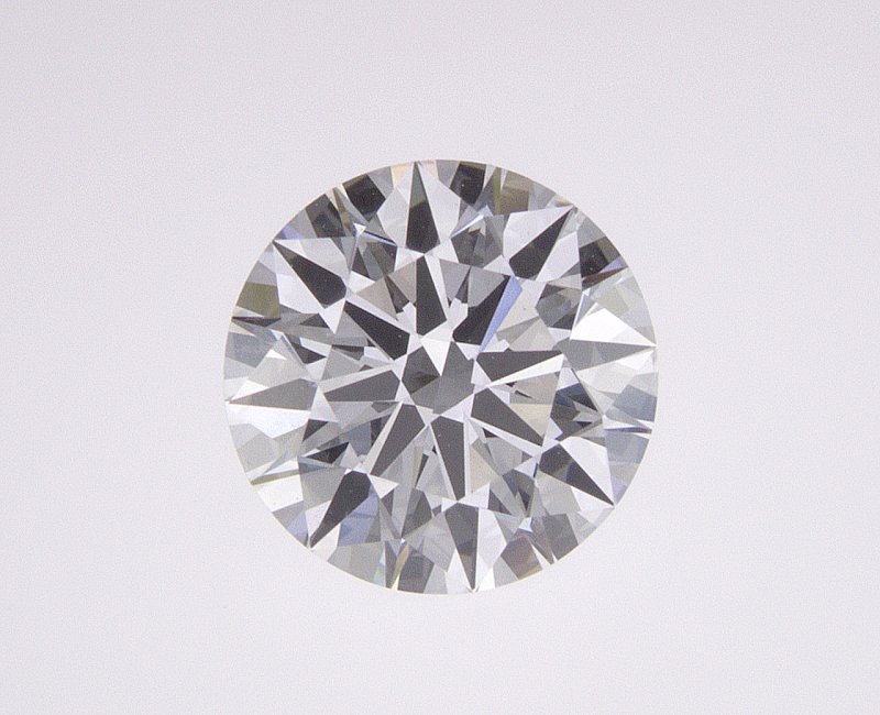 1.05 CT Round Lab-Grown Diamond Surrey Vancouver Canada Langley Burnaby Richmond