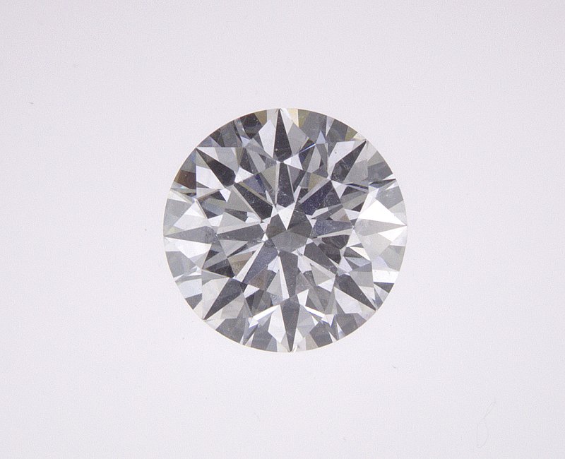 1.02 CT Round Lab-Grown Diamond Surrey Vancouver Canada Langley Burnaby Richmond