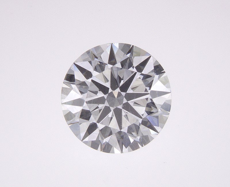 1.2 CT Round Lab-Grown Diamond Surrey Vancouver Canada Langley Burnaby Richmond