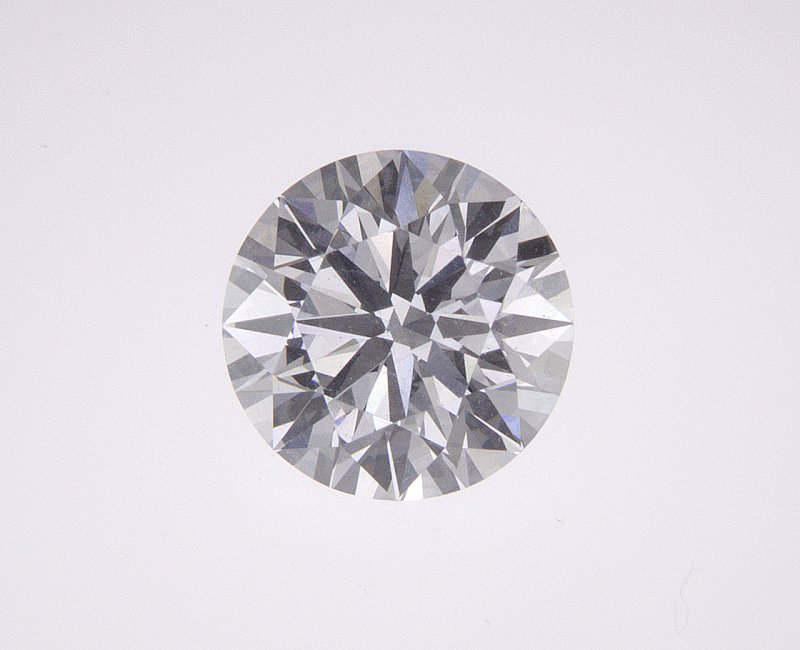 1.06 CT Round Lab-Grown Diamond Surrey Vancouver Canada Langley Burnaby Richmond