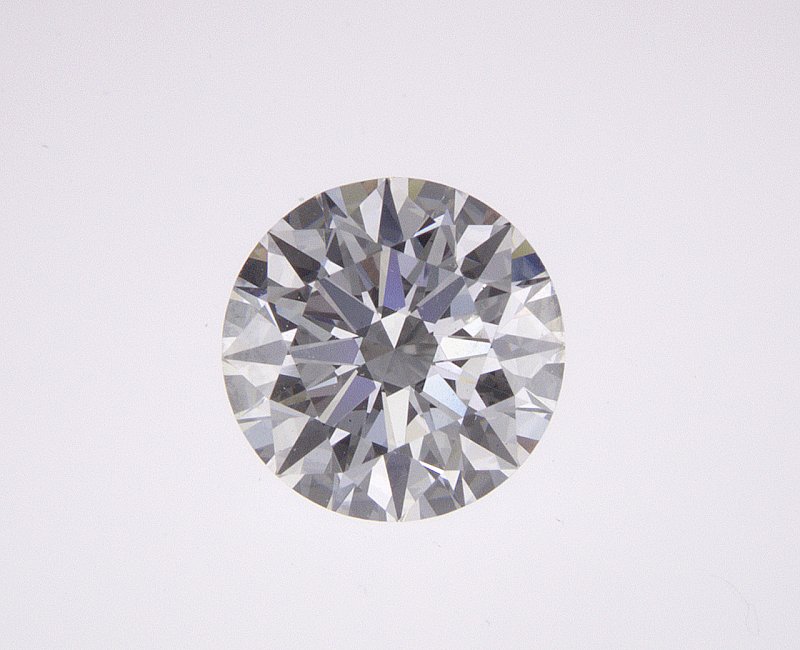 1 CT Round Lab-Grown Diamond Surrey Vancouver Canada Langley Burnaby Richmond