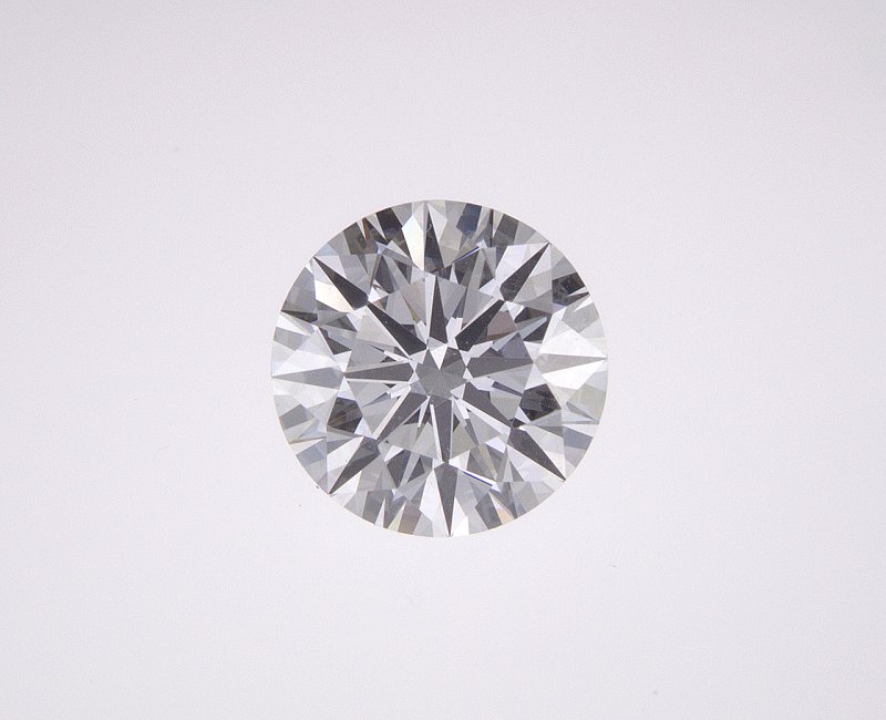 1.28 CT Round Lab-Grown Diamond Surrey Vancouver Canada Langley Burnaby Richmond