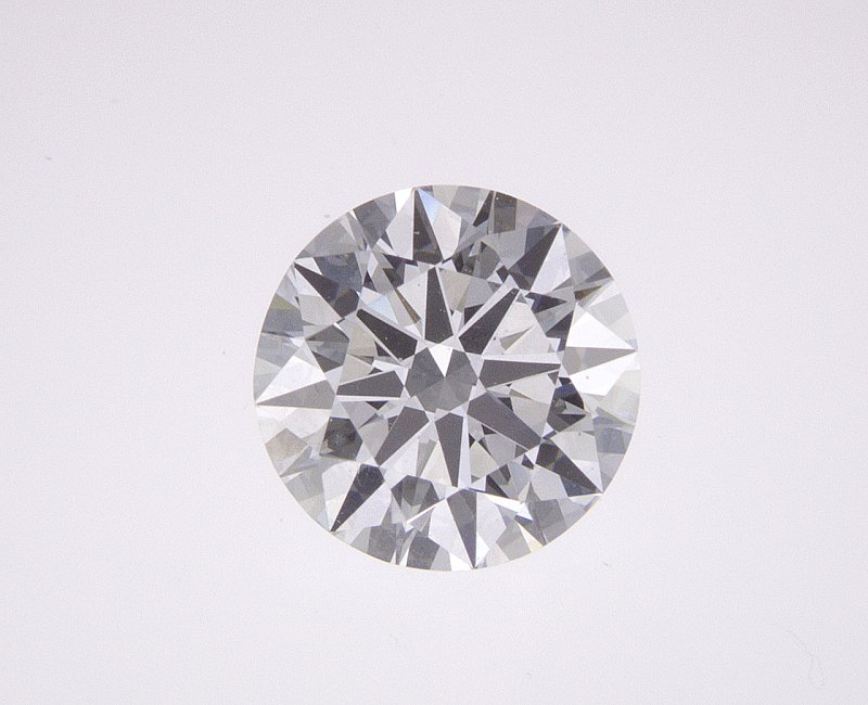 1.08 CT Round Lab-Grown Diamond Surrey Vancouver Canada Langley Burnaby Richmond