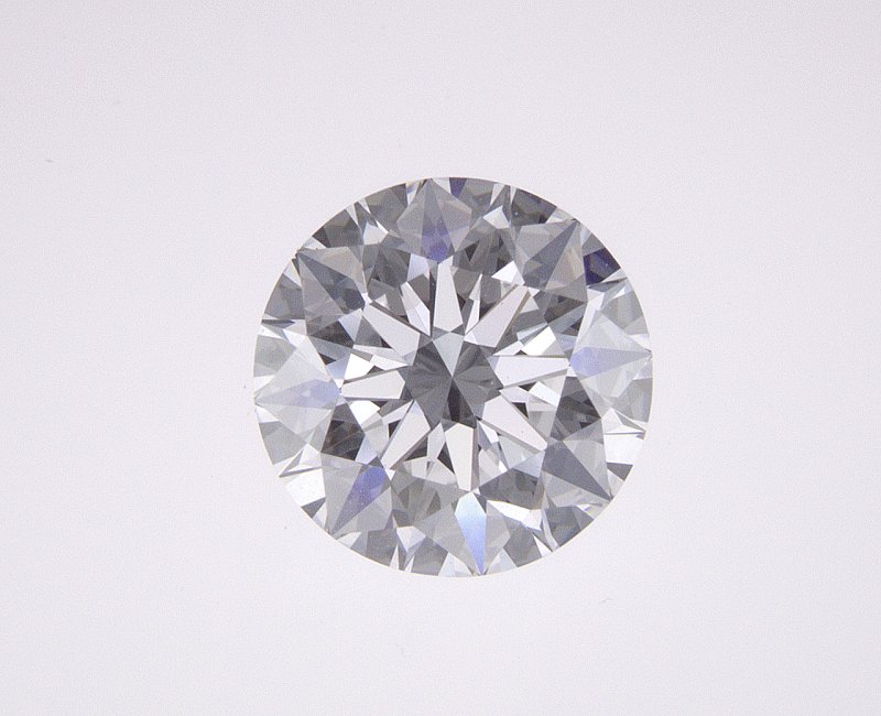 1.2 CT Round Lab-Grown Diamond Surrey Vancouver Canada Langley Burnaby Richmond