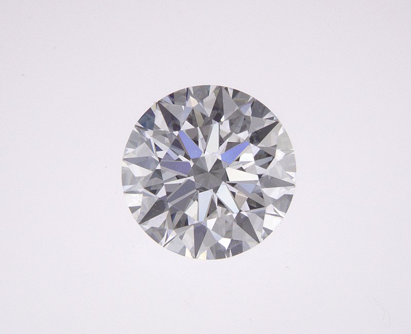 1 CT Round Lab-Grown Diamond Surrey Vancouver Canada Langley Burnaby Richmond