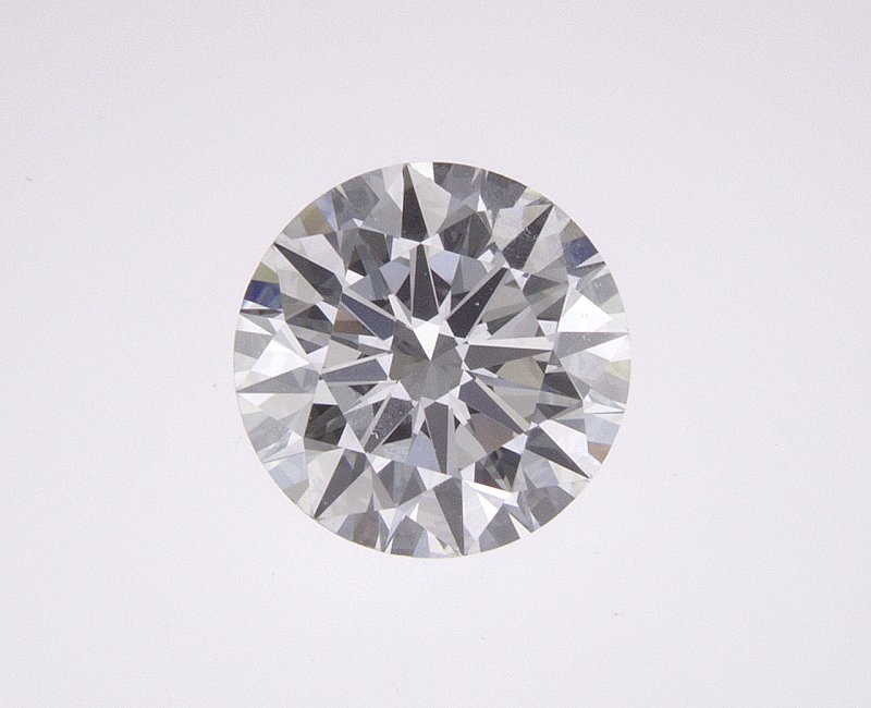 1.03 CT Round Lab-Grown Diamond Surrey Vancouver Canada Langley Burnaby Richmond