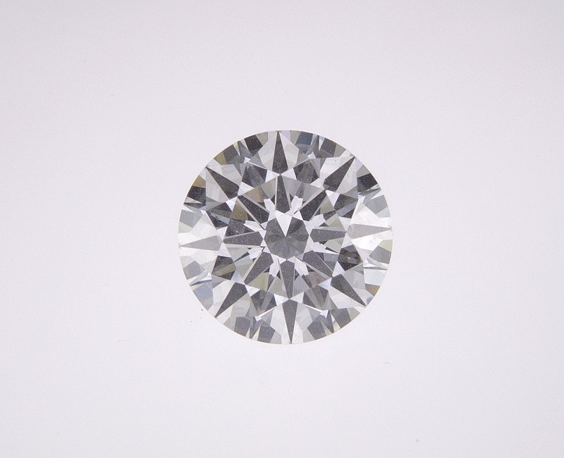 1.25 CT Round Lab-Grown Diamond Surrey Vancouver Canada Langley Burnaby Richmond