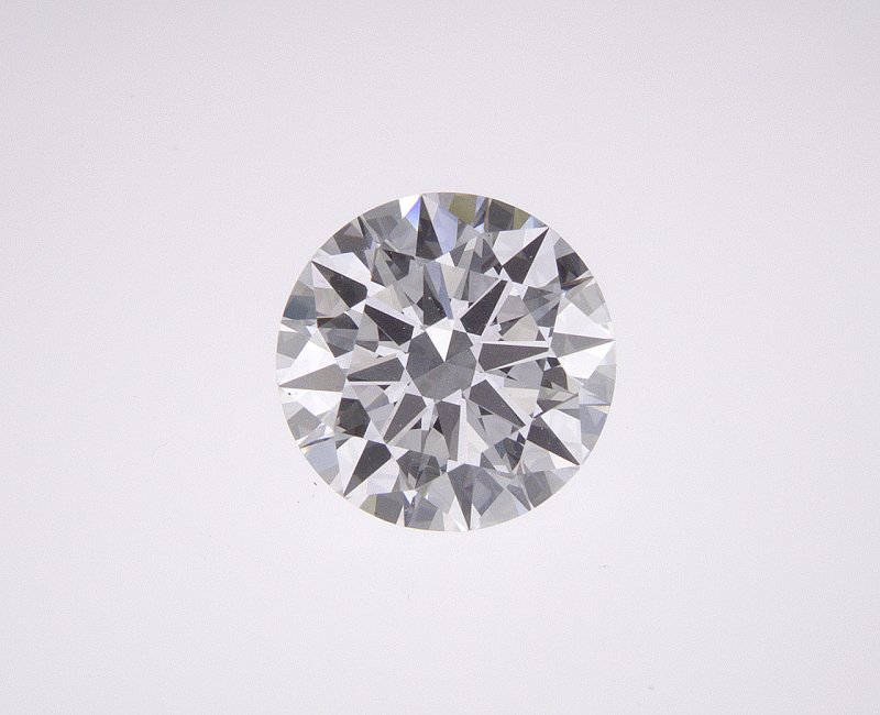 1.26 CT Round Lab-Grown Diamond Surrey Vancouver Canada Langley Burnaby Richmond