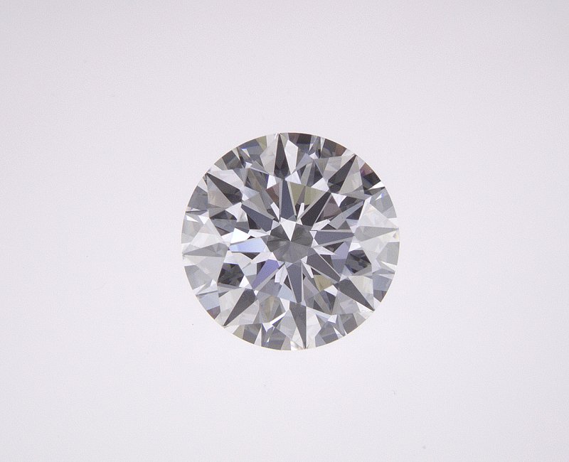 1.3 CT Round Lab-Grown Diamond Surrey Vancouver Canada Langley Burnaby Richmond