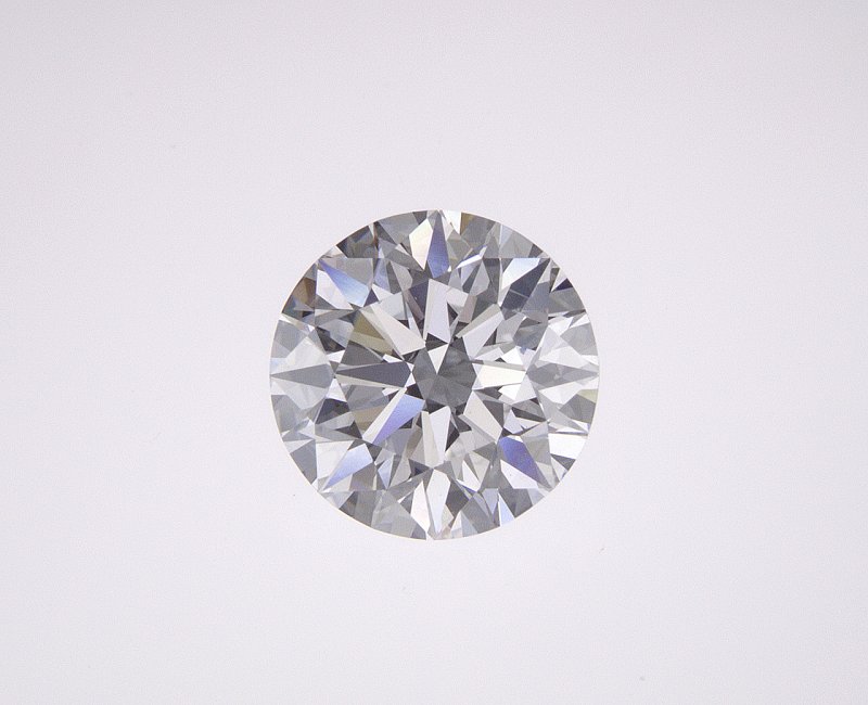 1.29 CT Round Lab-Grown Diamond Surrey Vancouver Canada Langley Burnaby Richmond