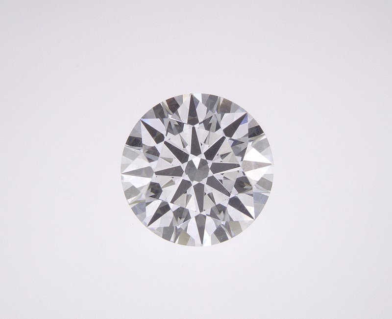 1.32 CT Round Lab-Grown Diamond Surrey Vancouver Canada Langley Burnaby Richmond