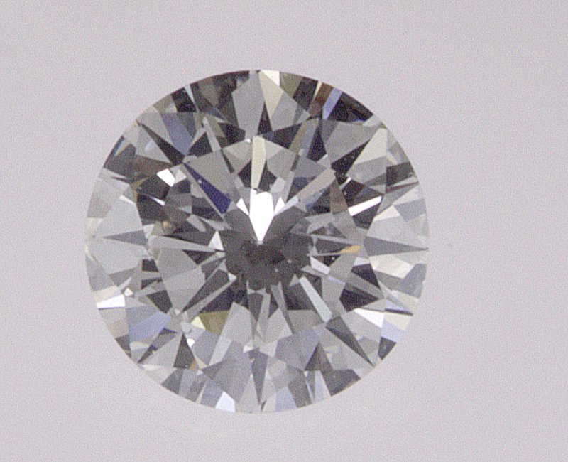 0.46 CT Round Natural Diamond Surrey Vancouver Canada Langley Burnaby Richmond