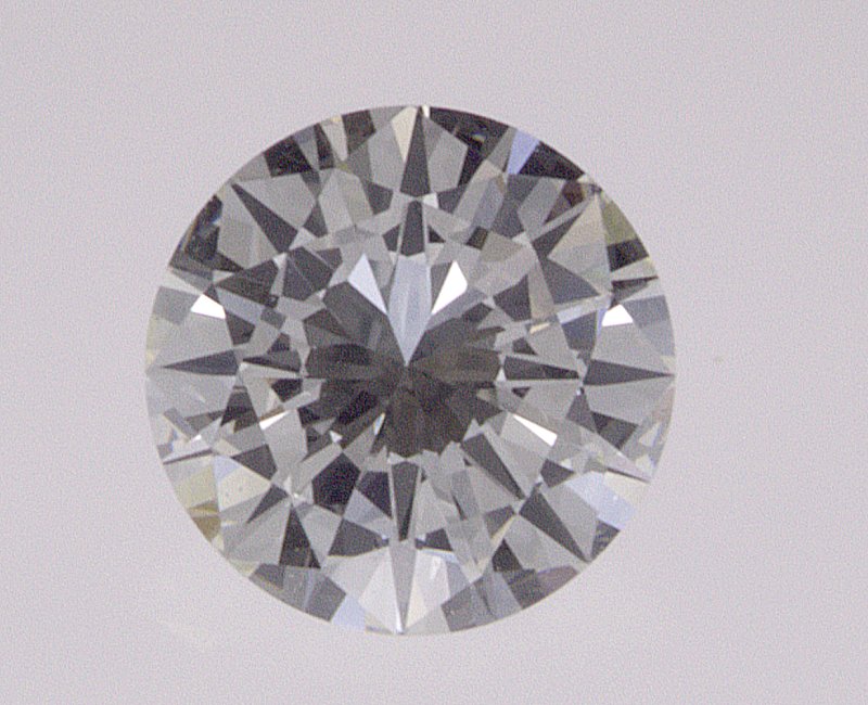 0.46 CT Round Natural Diamond Surrey Vancouver Canada Langley Burnaby Richmond