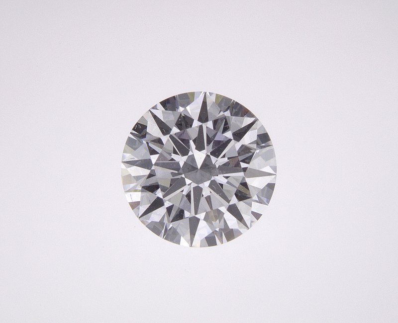 1.35 CT Round Lab-Grown Diamond Surrey Vancouver Canada Langley Burnaby Richmond