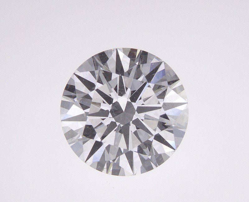 1.5 CT Round Lab-Grown Diamond Surrey Vancouver Canada Langley Burnaby Richmond