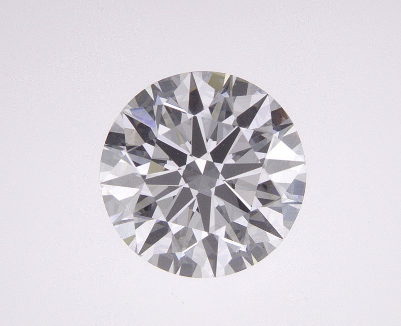 1.5 CT Round Lab-Grown Diamond Surrey Vancouver Canada Langley Burnaby Richmond