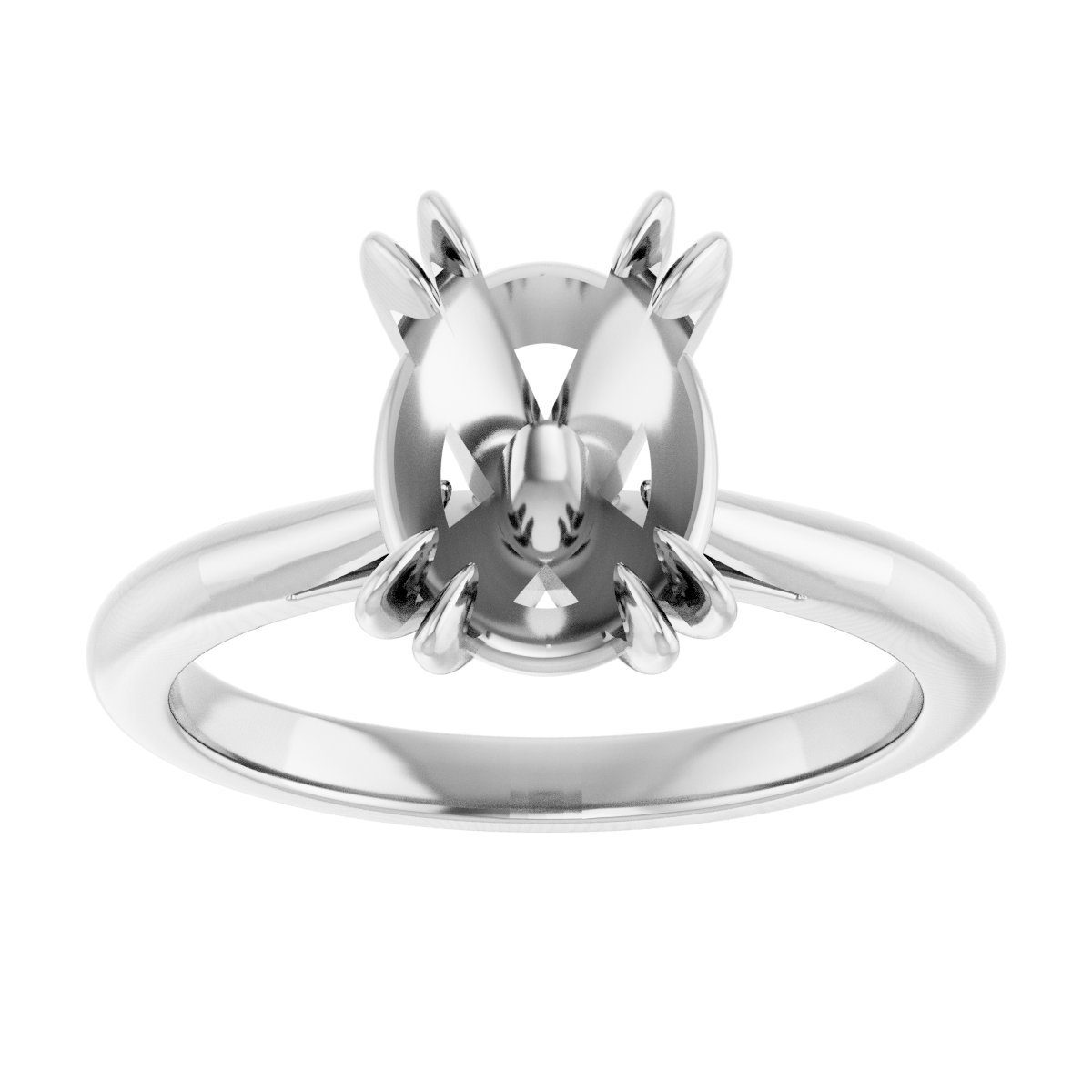 14k-white-10-x-8-mm-oval-engagement-ring-mounting-127104-116-p