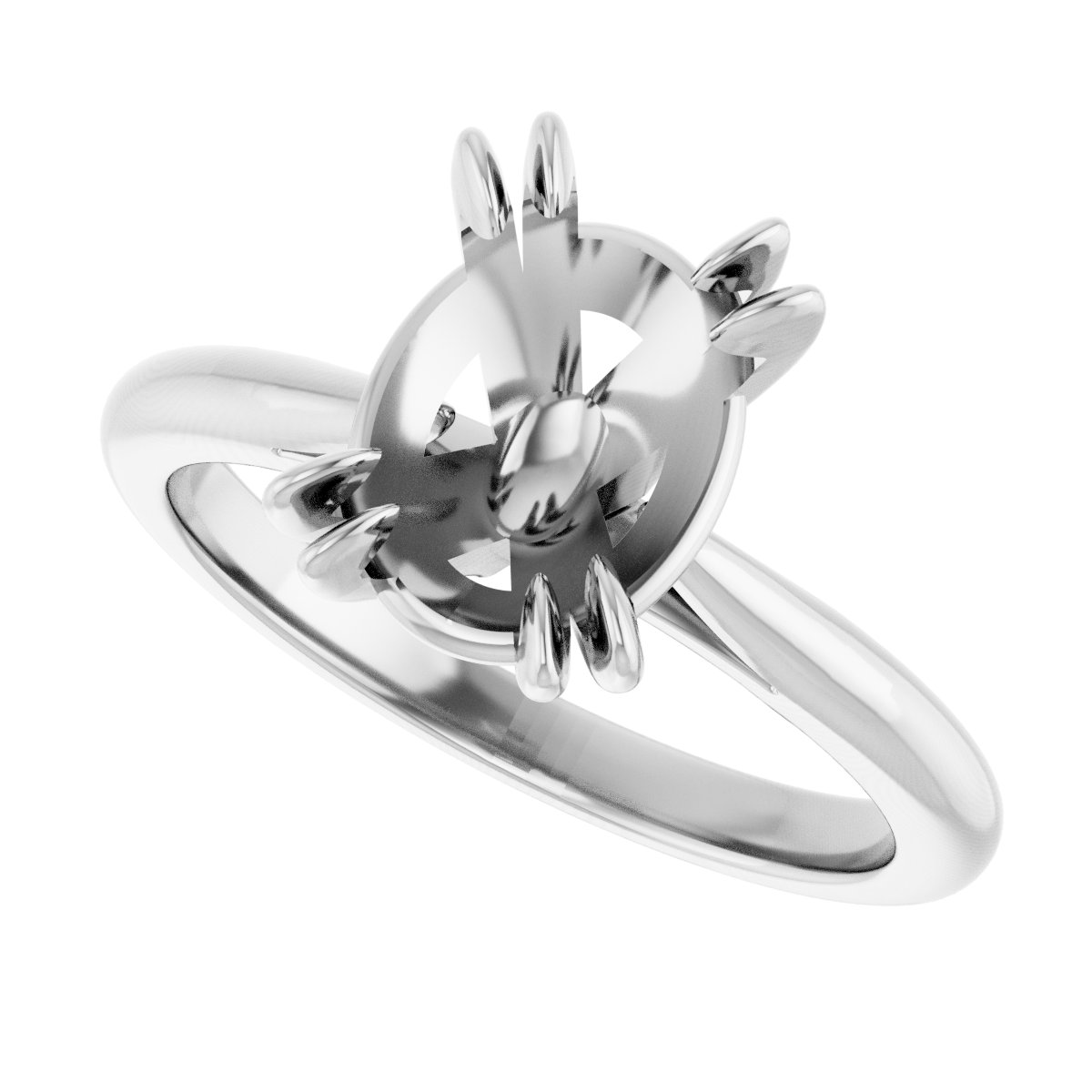 14k-white-10-x-8-mm-oval-engagement-ring-mounting-127104-116-p