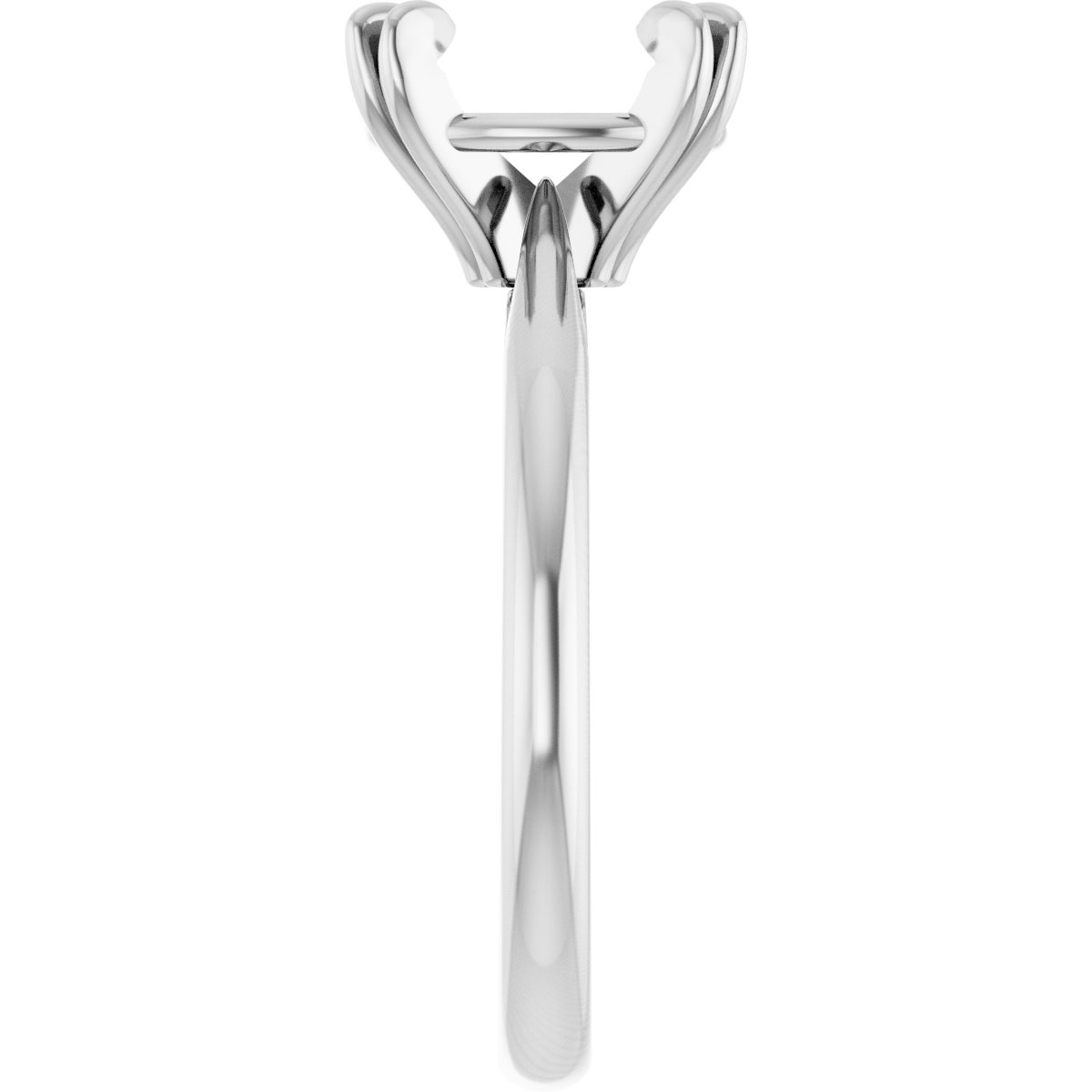 14k-white-10-x-8-mm-oval-engagement-ring-mounting-127104-116-p