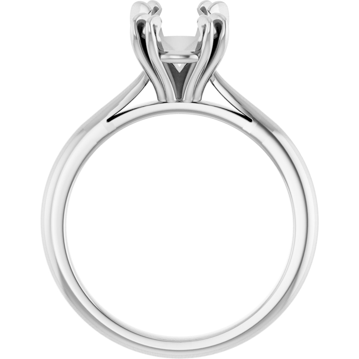 14k-white-10-x-8-mm-oval-engagement-ring-mounting-127104-116-p