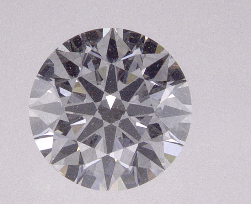 1 CT Round Lab-Grown Diamond Surrey Vancouver Canada Langley Burnaby Richmond