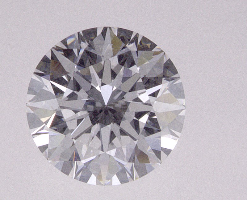 1 CT Round Lab-Grown Diamond Surrey Vancouver Canada Langley Burnaby Richmond