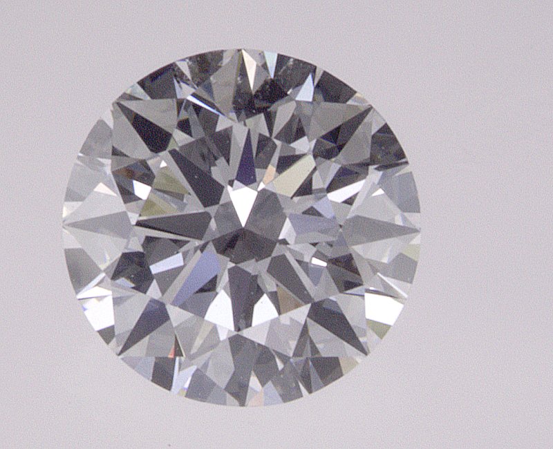 1 CT Round Lab-Grown Diamond Surrey Vancouver Canada Langley Burnaby Richmond