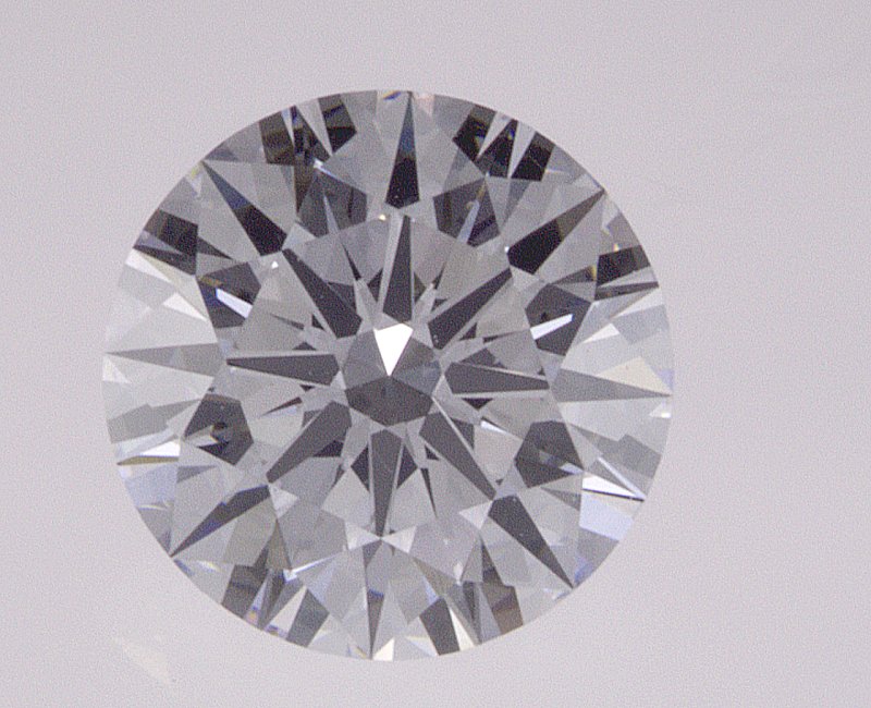 1 CT Round Lab-Grown Diamond Surrey Vancouver Canada Langley Burnaby Richmond