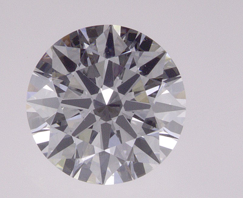 1.04 CT Round Lab-Grown Diamond Surrey Vancouver Canada Langley Burnaby Richmond