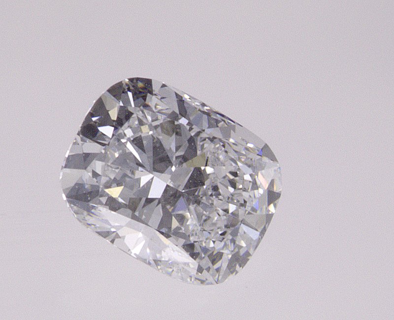 0.73 CT Elongatedcushion Lab-Grown Diamond Surrey Vancouver Canada Langley Burnaby Richmond