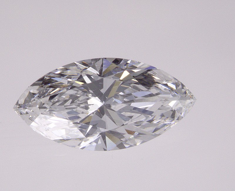 1 CT Marquise Lab-Grown Diamond Surrey Vancouver Canada Langley Burnaby Richmond