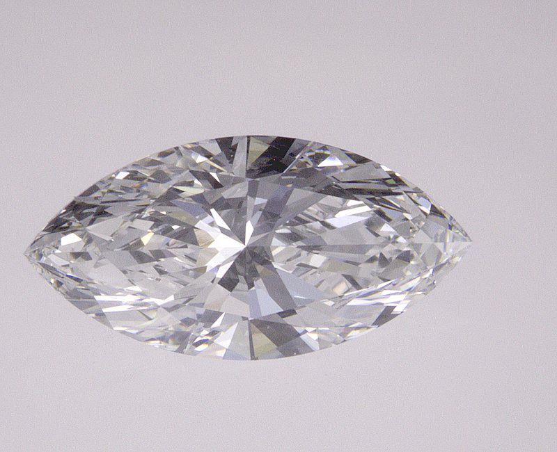 1.49 CT Marquise Lab-Grown Diamond Surrey Vancouver Canada Langley Burnaby Richmond