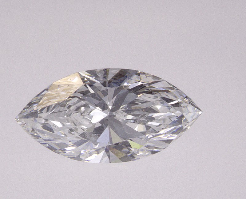 1.08 CT Marquise Lab-Grown Diamond Surrey Vancouver Canada Langley Burnaby Richmond