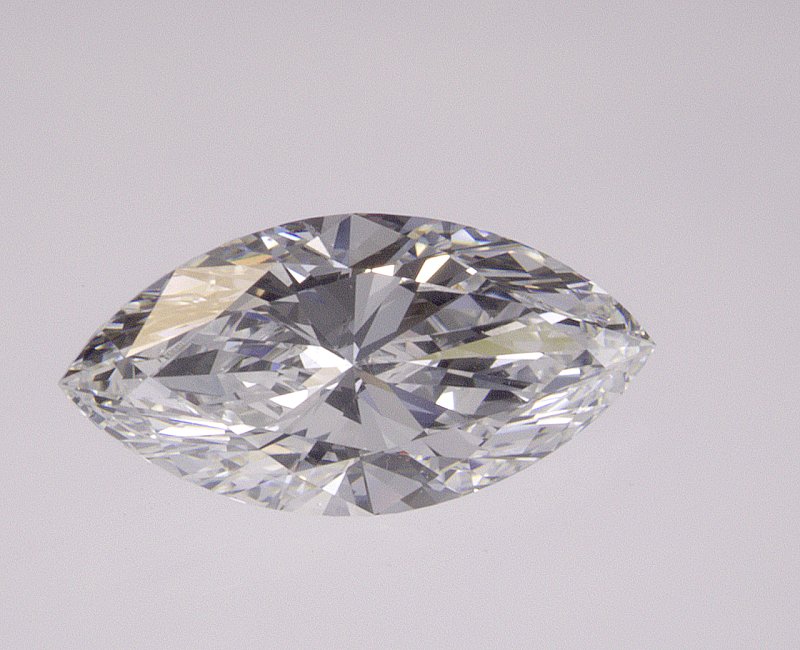 1.03 CT Marquise Lab-Grown Diamond Surrey Vancouver Canada Langley Burnaby Richmond