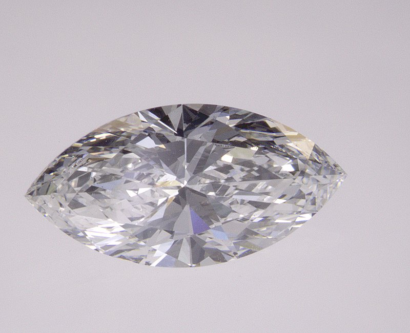 1.43 CT Marquise Lab-Grown Diamond Surrey Vancouver Canada Langley Burnaby Richmond