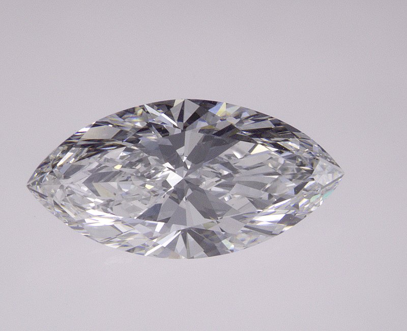 1.56 CT Marquise Lab-Grown Diamond Surrey Vancouver Canada Langley Burnaby Richmond