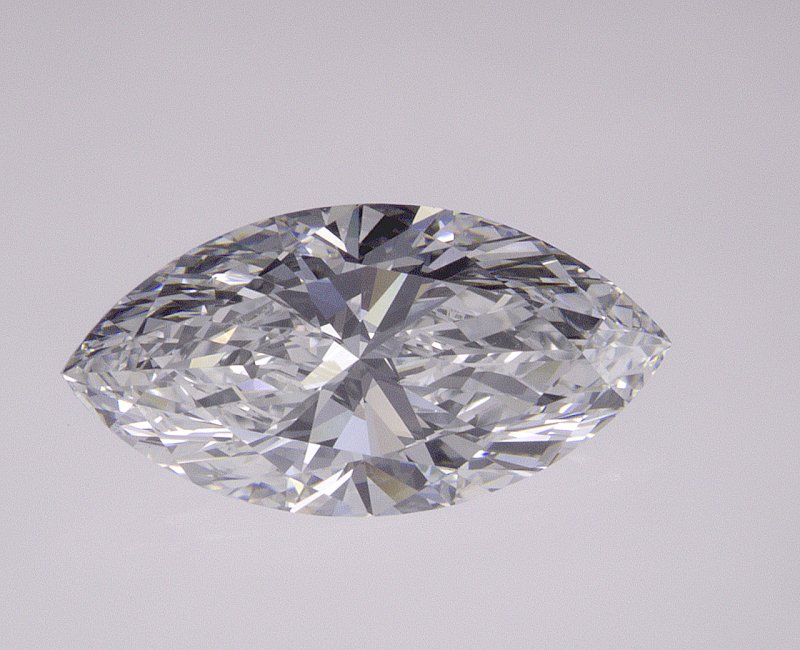 1.55 CT Marquise Lab-Grown Diamond Surrey Vancouver Canada Langley Burnaby Richmond