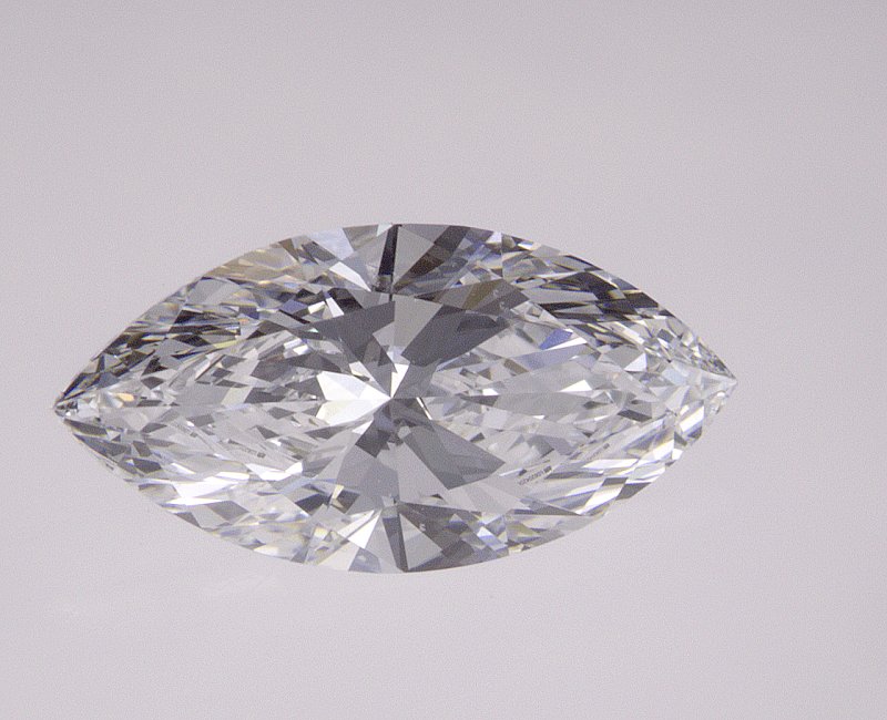 1.55 CT Marquise Lab-Grown Diamond Surrey Vancouver Canada Langley Burnaby Richmond