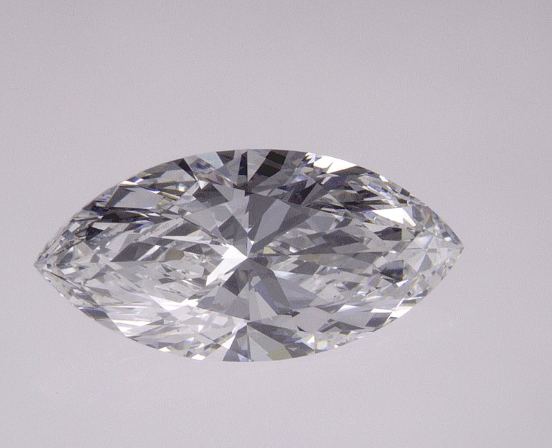 1.57 CT Marquise Lab-Grown Diamond Surrey Vancouver Canada Langley Burnaby Richmond