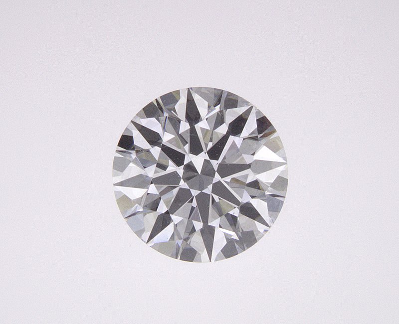 0.89 CT Round Lab-Grown Diamond Surrey Vancouver Canada Langley Burnaby Richmond