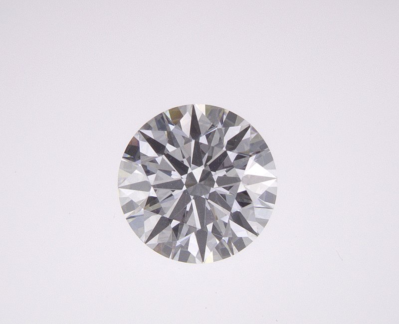 0.86 CT Round Lab-Grown Diamond Surrey Vancouver Canada Langley Burnaby Richmond