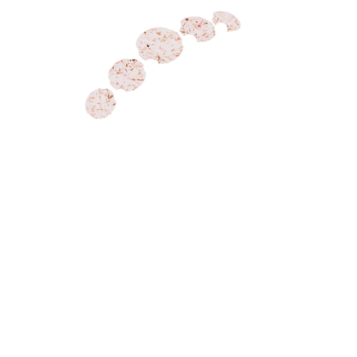 Stackable Ring