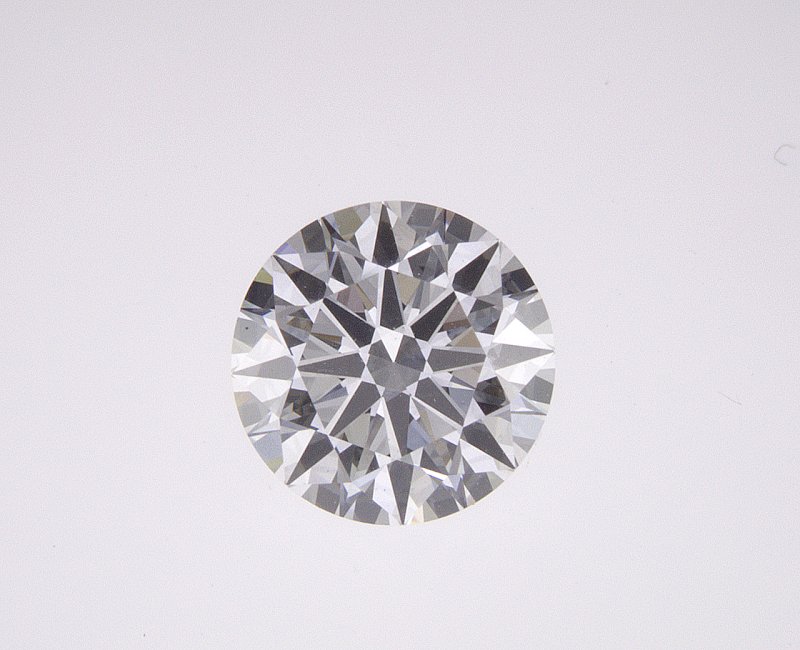 0.89 CT Round Lab-Grown Diamond Surrey Vancouver Canada Langley Burnaby Richmond