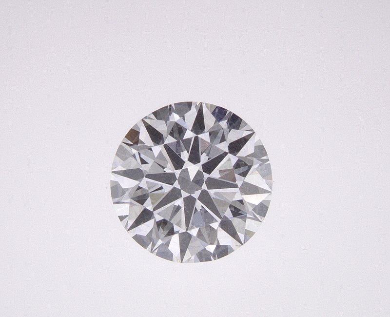 1.05 CT Round Lab-Grown Diamond Surrey Vancouver Canada Langley Burnaby Richmond