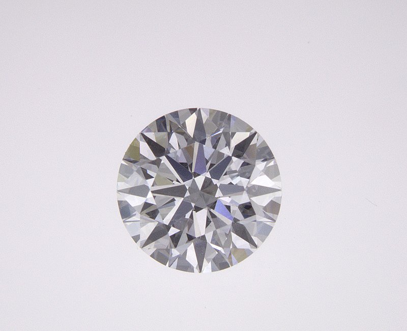 0.89 CT Round Lab-Grown Diamond Surrey Vancouver Canada Langley Burnaby Richmond